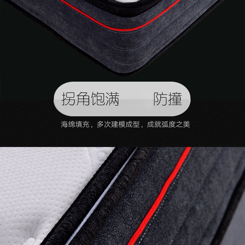 蘑菇视频网站入口床垫Q101-_07.jpg