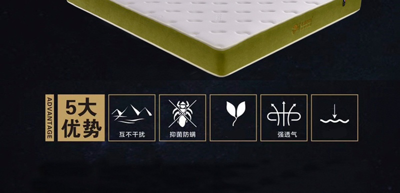 蘑菇视频网站入口床垫Q99_02.jpg