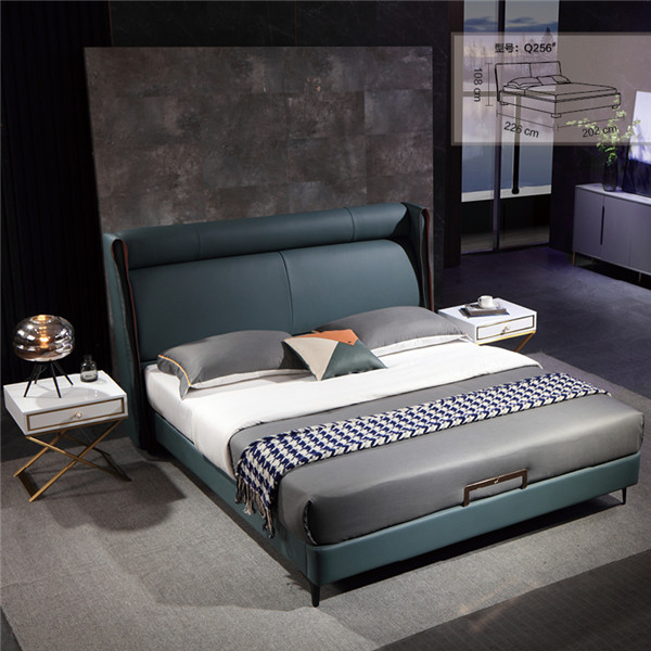 床5- Q256 #主图2.jpg