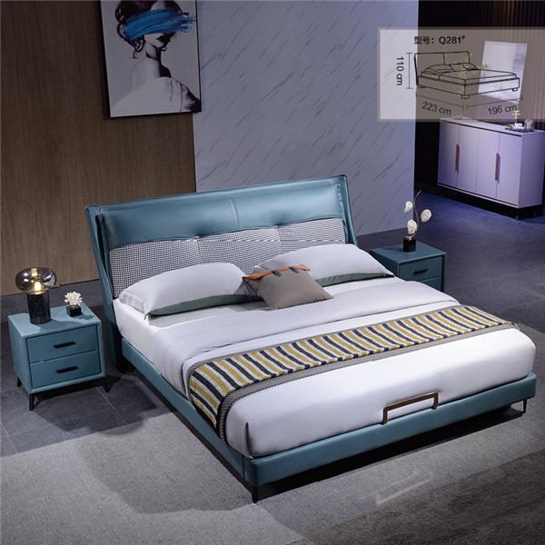 床13- Q281 #主图2.jpg